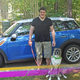 Illustration for article titled I Got Divorced So I Want An Adventure Vehicle For Me And My Dog! What Car Should I Buy? em/em